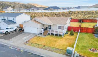 1714 Oakwood Dr, Elko, NV 89801