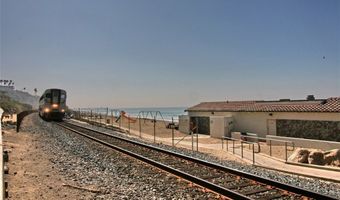 207 Via Galicia, San Clemente, CA 92672