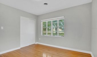 1427 BRYN MAWR St, Orlando, FL 32804