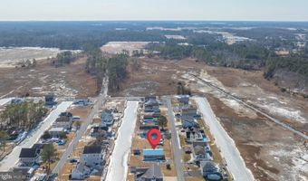30200 KENT Rd, Dagsboro, DE 19939