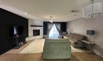 1905 Villa Dr, Artesia, NM 88210