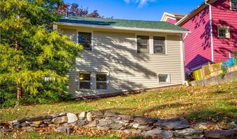 3214 Post Rd, Warwick, RI 02886