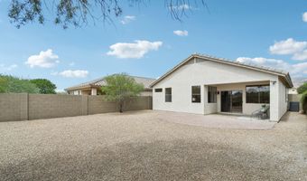 2579 W Lewis And Clark Trl, Anthem, AZ 85086