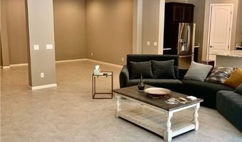 20 Via Levanzo, Henderson, NV 89011