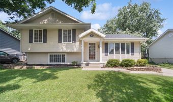448 Scandia Ave, Des Moines, IA 50315