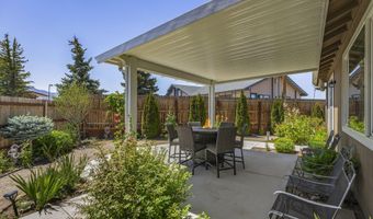 332 Granite Ct, Dayton, NV 89403