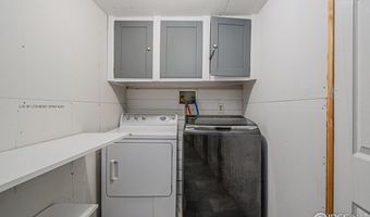 19695 E Hamilton Pl, Aurora, CO 80013