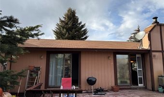 560 Rainbow Trout Run, Big Sky, MT 59716