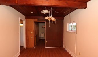 2867 Pinto Ln, Anderson, CA 96007