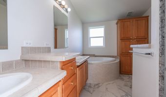 2640 Market St, Bonanza, OR 97623