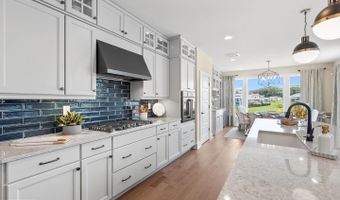22107 WELCHES Way, Lewes, DE 19958
