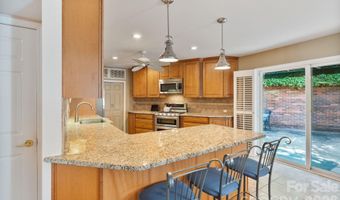 24756 Strand Dr, Albemarle, NC 28001