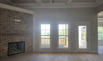10634 Flicker Way 119, Apison, TN 37302