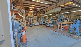 64 Halsey St 6, Newport, RI 02840