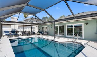 6604 DOLPHIN COVE Dr, Apollo Beach, FL 33572