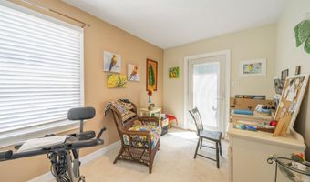 3429 Dune, Avalon, NJ 08202