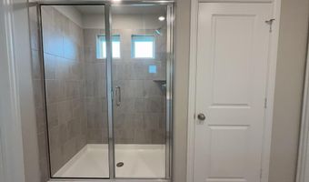 612 Amenduni Ln, Anna, TX 75409