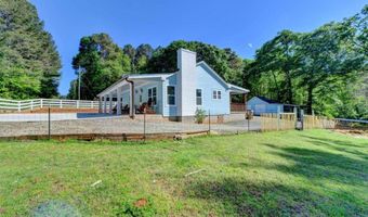 1324 Perry Sims Rd, Winder, GA 30680