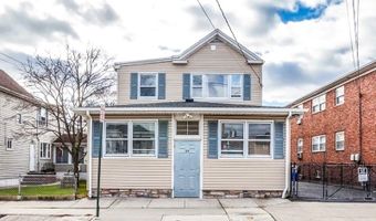 27 Honiss St 2, Belleville, NJ 07109