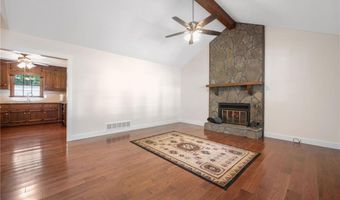 6226 Westridge Trce, Acworth, GA 30102