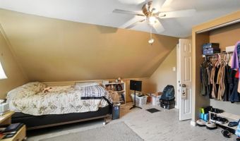 2937 Blue Rock Rd, Cincinnati, OH 45239