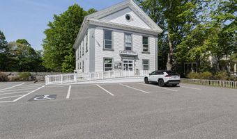104 Roux Road Ext, Alfred, ME 04002