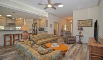 5082 Birkdale Dr, Avon Park, FL 33825