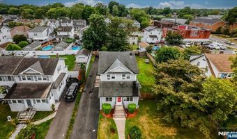 14 Magnolia St, Bergenfield, NJ 07621