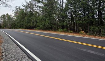 Lot 1-B 1 Sebago Road, Baldwin, ME 04029