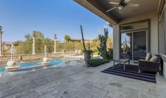 41925 N BACK CREEK Ct, Anthem, AZ 85086