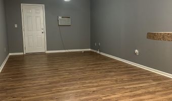 2843 Lumpkin Rd A, Augusta, GA 30906