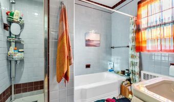 1702 Grand Ave, Asbury Park, NJ 07712