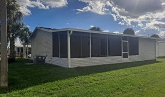 2692 NE HWY 70 193, Arcadia, FL 34266