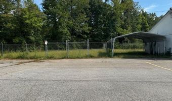 8149 MCCLELLAN Blvd, Anniston, AL 36206