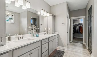 1836 Falcon Dr, Polk City, IA 50226