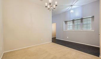 321 Creekview Dr, Anna, TX 75409