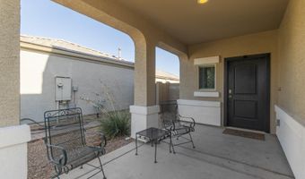 30716 W AMELIA Ave, Buckeye, AZ 85396