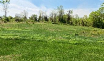 61 Orchard Rd, Chesterfield, NH 03446