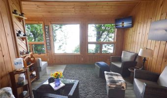 21780 442nd Pl 210-211, Aitkin, MN 56431