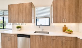 5032 GAMBERO Way, Ave Maria, FL 34142
