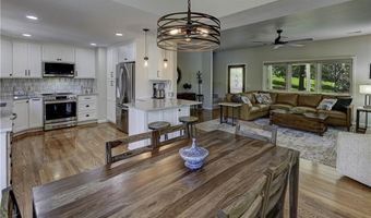 3 Redbird Dr, Agency, MO 64401
