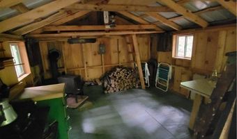 Keppy Carr Road, Amboy, NY 13493