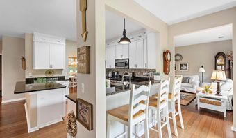 54 PORTLAND St, Barnegat, NJ 08005