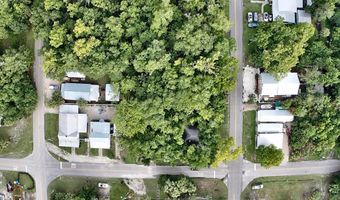 195 8th St Lot 7/170, Apalachicola, FL 32320