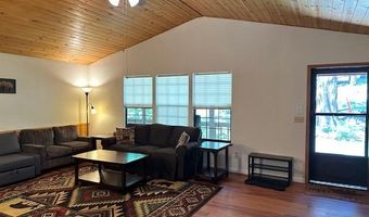 2093 Fairway Dr, Arnold, CA 95223