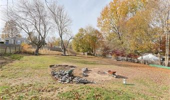 418 River Rd, Lincoln, RI 02865