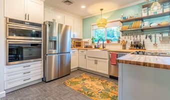 190 Crestview Dr, Abingdon, VA 24210