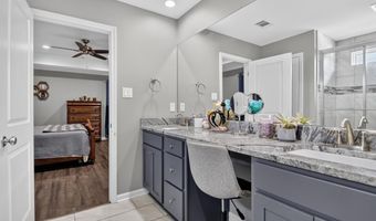 3080 Sagewood, Bauxite, AR 72011