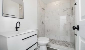 1533 SW MARTIN LUTHER KING JR St, Arcadia, FL 34266