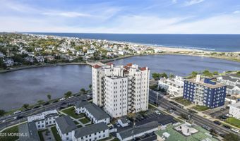 400 Deal Lake Dr 2K, Asbury Park, NJ 07712